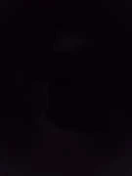 09172g  live sex cam