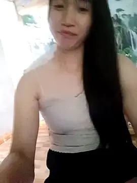 ANALOPEN1  live sex cam