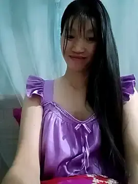 ANALOPEN1  live sex cam