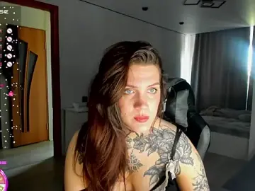 AizaRose  live sex cam