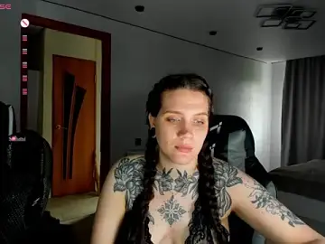 AizaRose  live sex cam