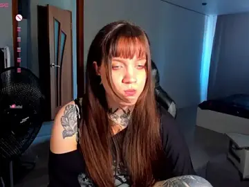 AizaRose  live sex cam