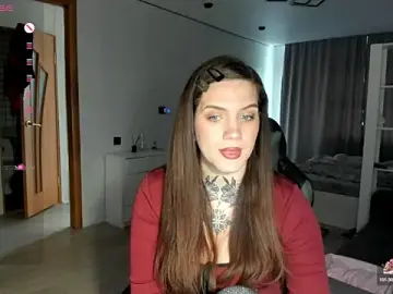 AizaRose  live sex cam