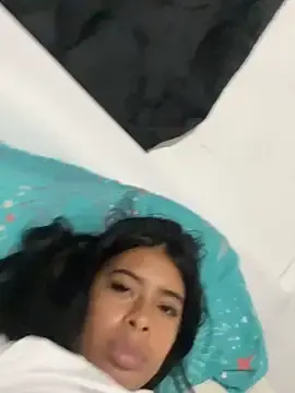 Alea_Phone  live sex cam