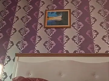 AlejandraDelaney  live sex cam