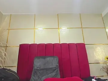 Alexita_Sweet  live sex cam