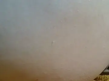 Alida2Anal  live sex cam