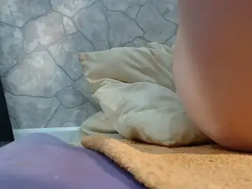 Alida2Anal  live sex cam