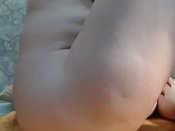 Alida2Anal  live sex cam