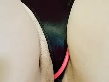 AliseSexyDoll777  live sex cam