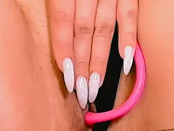 AliseSexyDoll777  live sex cam