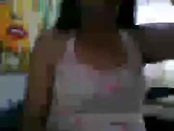 Alisson_hot40  live sex cam