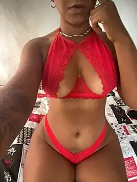 Angel_black69  live sex cam