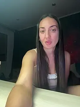 Ankalav01  live sex cam