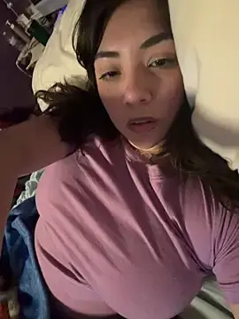Bbbbreee  live sex cam