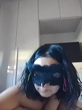Catwoman81  live sex cam