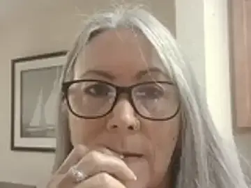 ClassyEvaRobinson  live sex cam