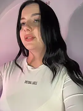DREAM_L0la  live sex cam