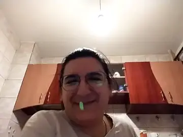 Dana92va  live sex cam