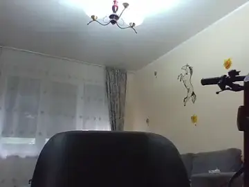Dana92va  live sex cam