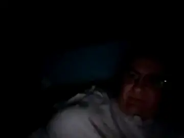 Dana92va  live sex cam