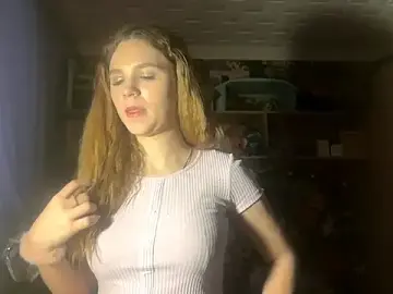 DiedraGlackin  live sex cam
