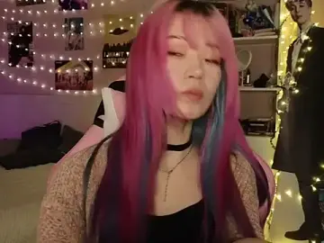 E_v_E_  live sex cam