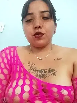 Electragirl2509  live sex cam