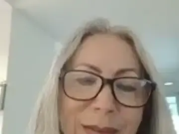EvaRobinson  live sex cam