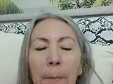 EvaRobinson  live sex cam