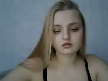 Feyriona  live sex cam