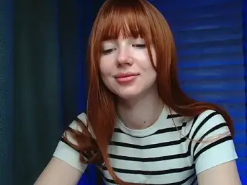 FoxxyGirlx1  live sex cam