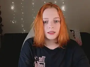 Hanna_melon  live sex cam