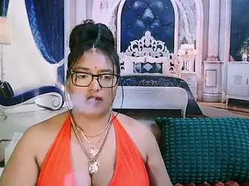 IndiaBlackPanther  live sex cam