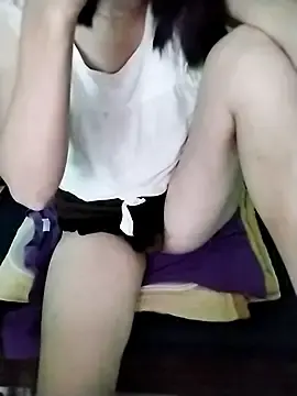 Janabi18  live sex cam