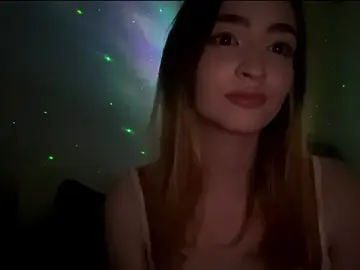 JuIianneDelfino  live sex cam