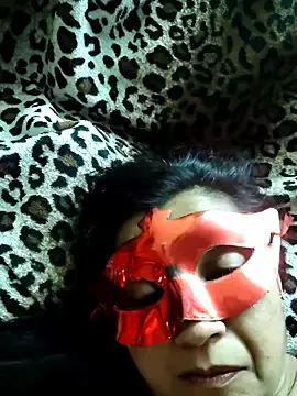 LOVE__RANI  live sex cam