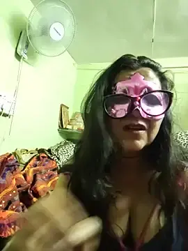 LOVE__RANI  live sex cam