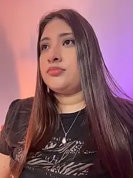 Lemony_  live sex cam