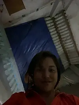 Lilik2  live sex cam