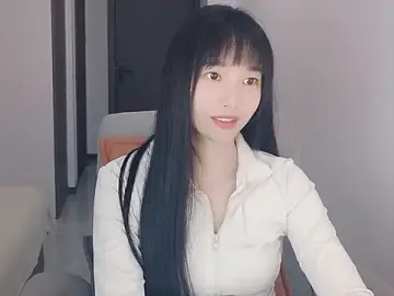 Lisa-3333  live sex cam