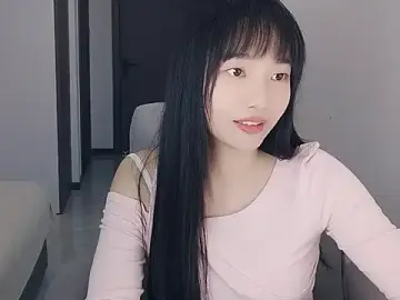 Lisa-3333  live sex cam