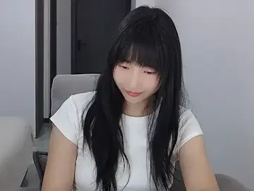 Lisa-3333  live sex cam