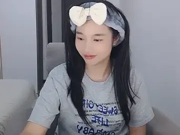Lisa-3333  live sex cam