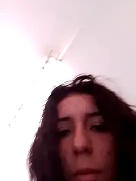 Luna__Taylor_  live sex cam