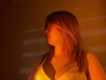 Mami_Ally  live sex cam