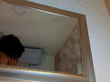 MeganIsPerfect  live sex cam