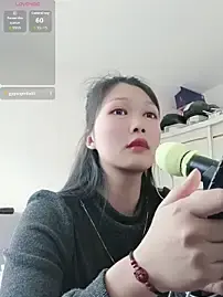 Meimei-287  live sex cam