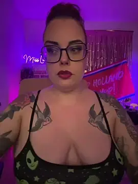 Miss_Lucifer6  live sex cam