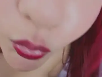 Missy_22_  live sex cam